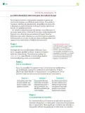 Miniatura página 203 de Colección Ximhai. Nuestro libro de Proyectos.  Tomo III.  Libro de Educación Telesecundaria Grado 1°  Ciclo Escolar 2025 - 2026