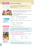 Miniatura página 25 de Matematica 7° · 2025