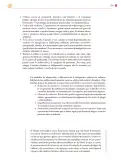 Miniatura página 260 de Colección Sk´asolil. Saberes y pensamiento científico.   Libro de Educación Secundaria Grado 2°  Ciclo Escolar 2025 - 2026