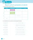 Miniatura página 66 de Matemática – Tercero Básico | Texto del Estudiante MINEDUC – Descargar PDF · 2024