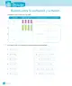 Miniatura página 66 de Matemática – Tercero Básico | Texto del Estudiante MINEDUC – Descargar PDF · 2024