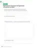 Miniatura página 109 de Ciencias Naturales – Séptimo Básico | Texto del Estudiante MINEDUC – Descargar PDF · 2024