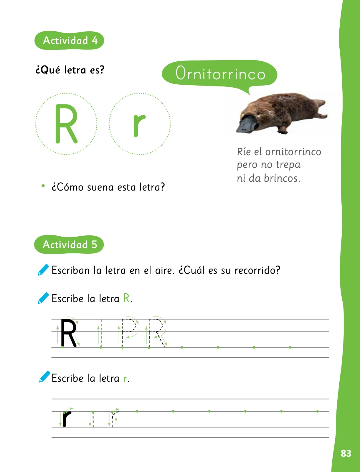 Pág 86
