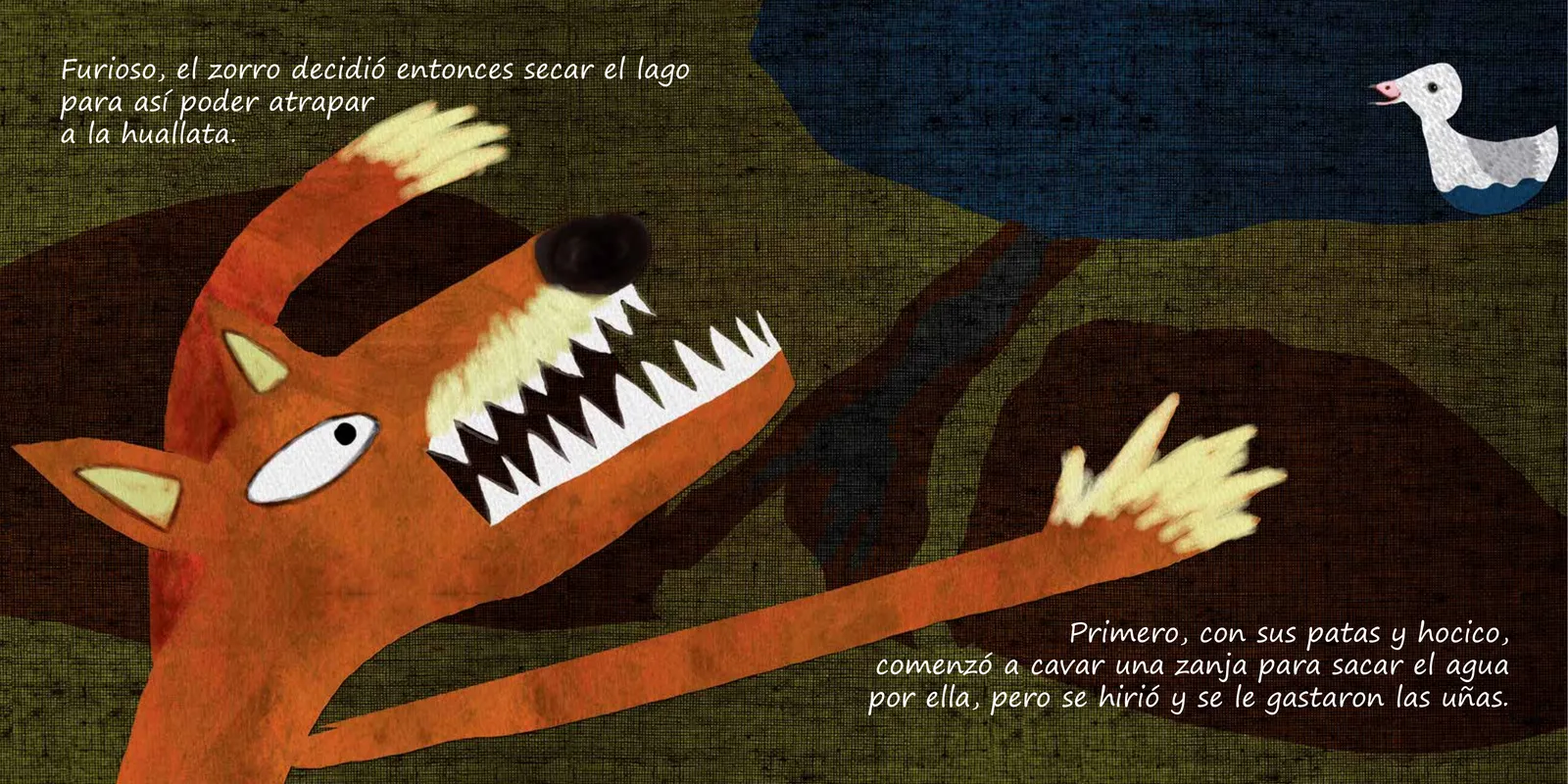 Pág 17