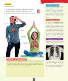 Miniatura página 14 de Ciencias Naturales – Segundo Básico | Texto del Estudiante MINEDUC – Descargar PDF · 2024