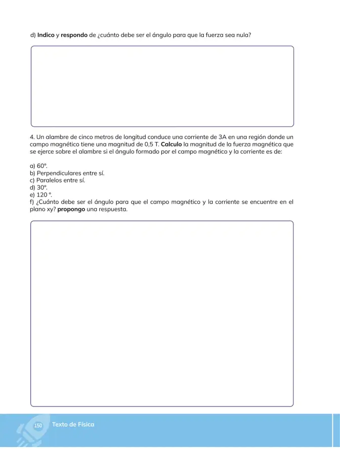 Página 151 de Fisica 2° · Bgu 2 Fisica 2024 · 2024