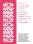 Pág 274