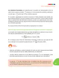 Miniatura página 18 de Matematica 8° · Postprimaria