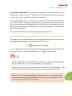 Miniatura página 18 de Matematica 8° · Postprimaria