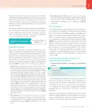 Miniatura página 37 de Lenguaje y Comunicación – Cuarto Básico | Texto del Estudiante MINEDUC – Descargar PDF · 2024