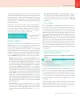 Miniatura página 37 de Lenguaje y Comunicación – Cuarto Básico | Texto del Estudiante MINEDUC – Descargar PDF · 2024