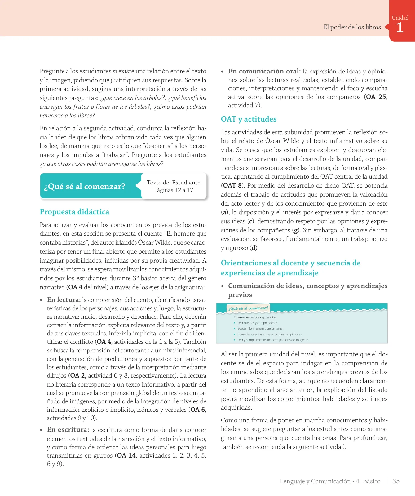 Pág 37