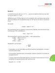 Pág 76