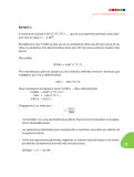 Miniatura página 76 de Matematica 7° · Postprimaria