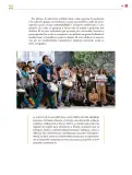 Miniatura página 146 de Colección Ximhai. De lo humano y lo comunitario.   Libro de Educación Secundaria Grado 1°  Ciclo Escolar 2025 - 2026