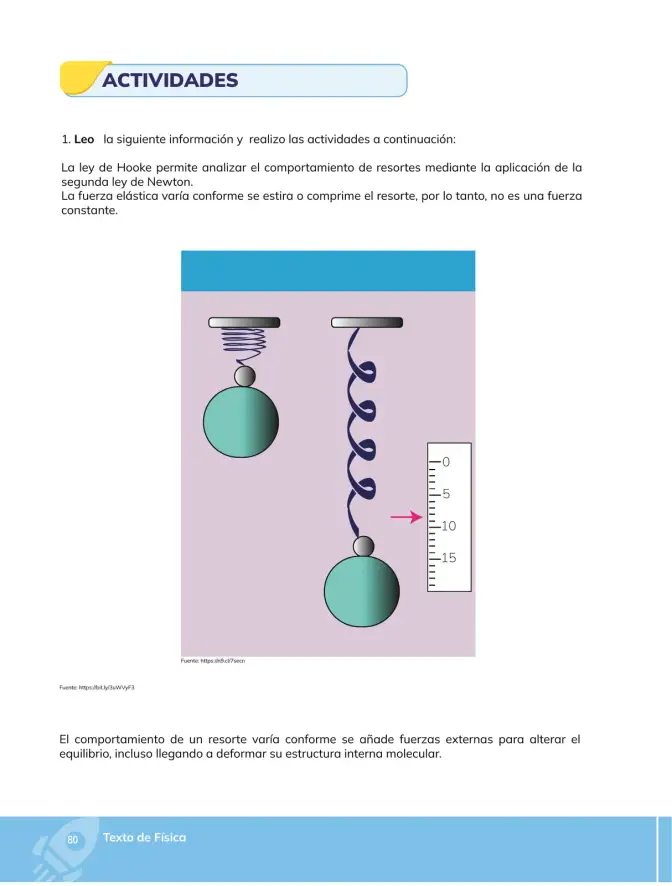 Página 81 de Fisica 2° · Bgu 2 Fisica 2024 · 2024