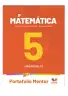 Miniatura página 1 de Matematica 5° · Egb 5 Matematica 2025 · 2025