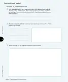 Miniatura página 123 de Ciencias Naturales – Tercero Básico | Texto del Estudiante MINEDUC – Descargar PDF · 2024