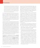 Miniatura página 14 de Lenguaje y Comunicación – Cuarto Básico | Texto del Estudiante MINEDUC – Descargar PDF · 2024