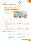 Miniatura página 31 de Inglés – Quinto Básico | Texto del Estudiante MINEDUC – Descargar PDF · 2023
