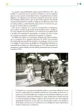 Miniatura página 126 de Colección Sk´asolil. Ética, naturaleza y sociedades.   Libro de Educación Telesecundaria Grado 2°  Ciclo Escolar 2025 - 2026