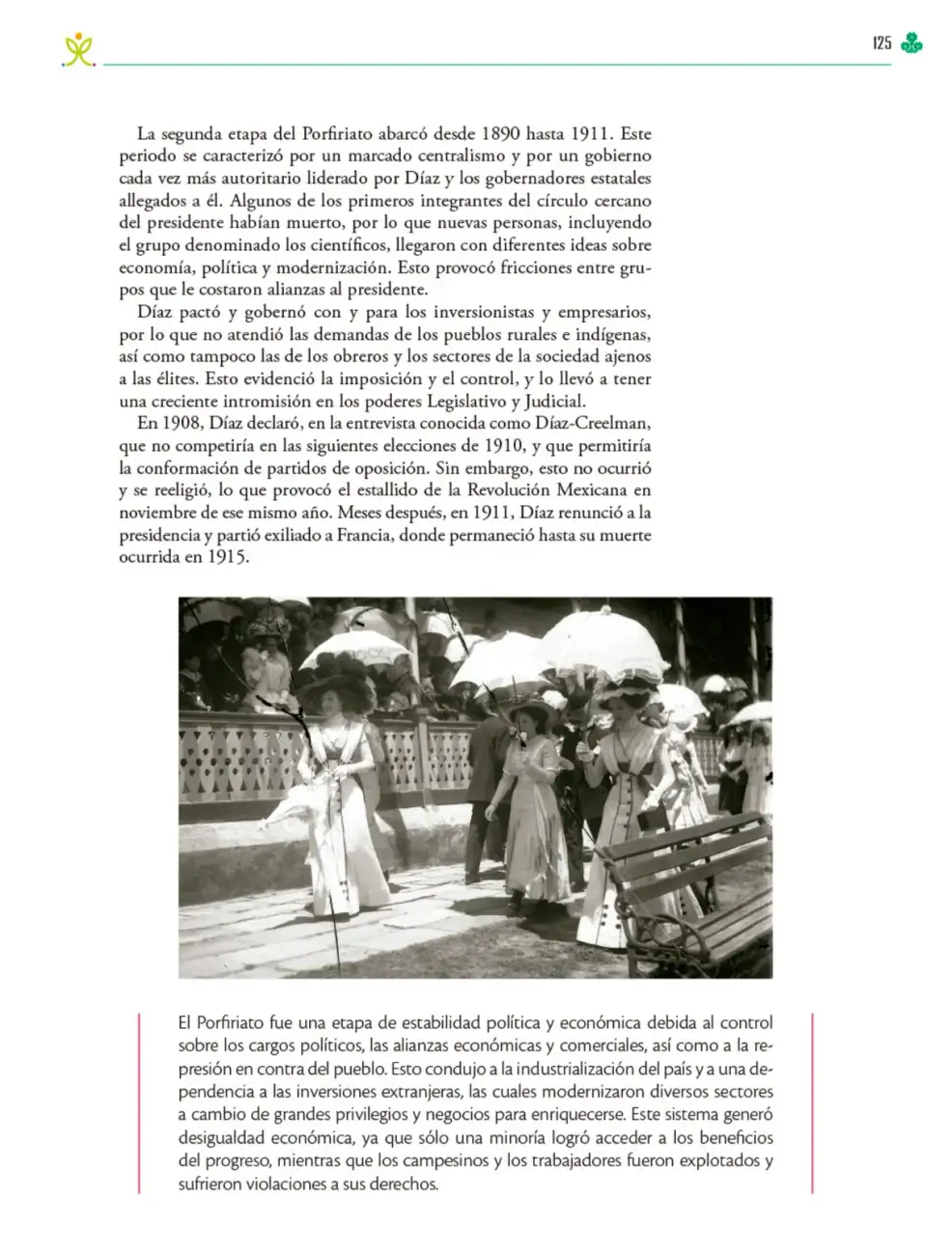 Página 126