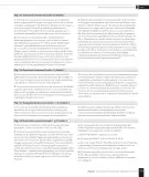 Miniatura página 175 de Historia, Geografía y Ciencias Sociales – Segundo Básico – Texto del Estudiante MINEDUC – Descargar PDF · 2024