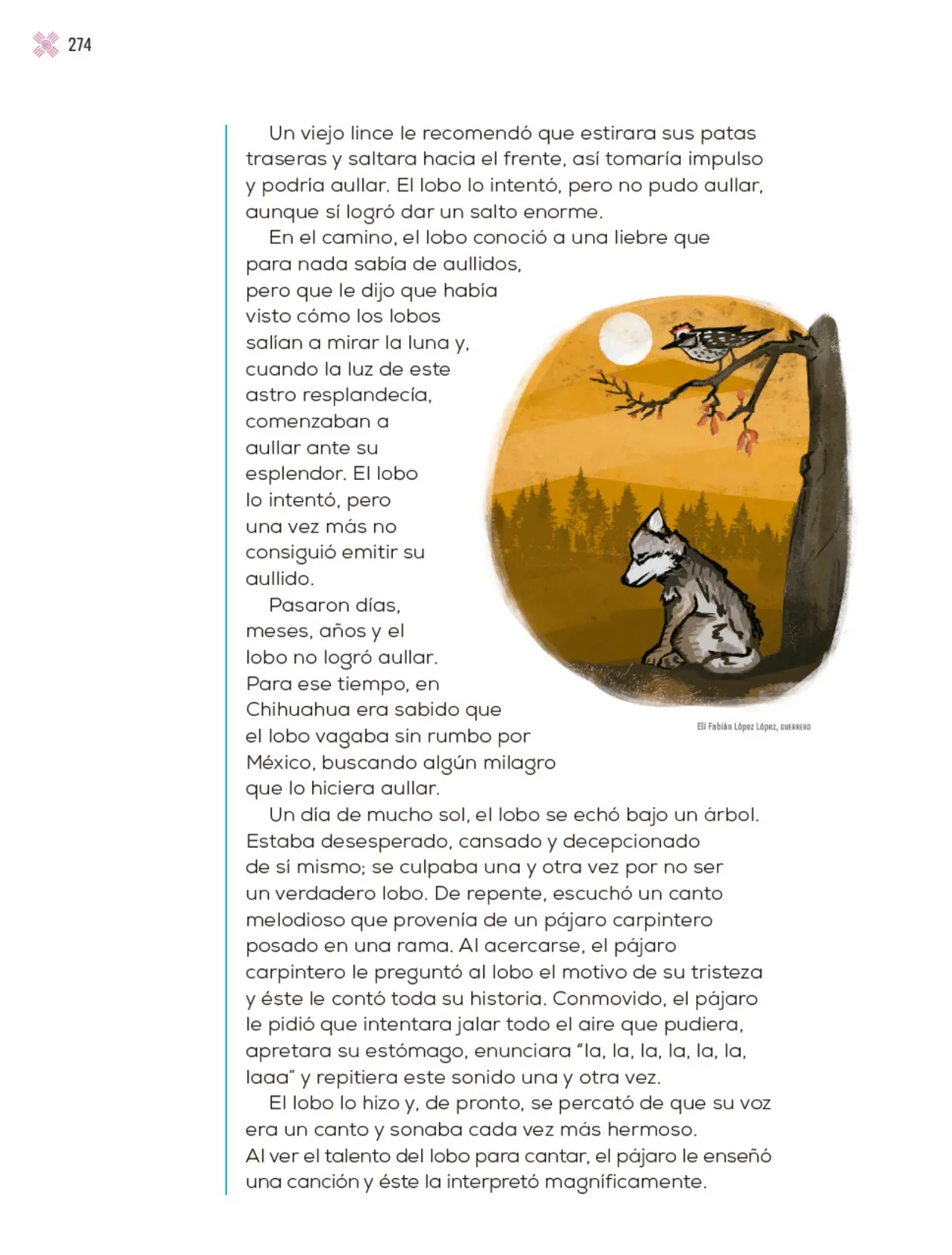 Pág 277