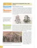 Miniatura página 37 de Estudios Sociales 8° · 2025