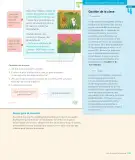 Miniatura página 131 de Lenguaje y Comunicación – Segundo Básico – Texto del Estudiante MINEDUC – Descargar PDF · 2024