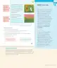 Miniatura página 131 de Lenguaje y Comunicación – Segundo Básico – Texto del Estudiante MINEDUC – Descargar PDF · 2024