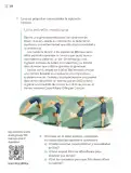 Miniatura página 283 de Proyectos Escolares.   Libro de Educación Primaria Grado 4°  Ciclo Escolar 2025 - 2026