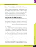 Miniatura página 140 de Lenguaje y Comunicación – Quinto Básico | Texto del Estudiante MINEDUC – Descargar PDF · 2024