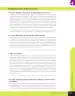Miniatura página 140 de Lenguaje y Comunicación – Quinto Básico | Texto del Estudiante MINEDUC – Descargar PDF · 2024