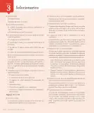 Miniatura página 248 de Lenguaje y Comunicación – Tercero Básico | Texto del Estudiante MINEDUC – Descargar PDF · 2024