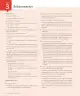 Miniatura página 248 de Lenguaje y Comunicación – Tercero Básico | Texto del Estudiante MINEDUC – Descargar PDF · 2024