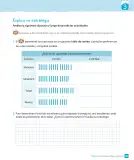 Miniatura página 227 de Matemática – Tercero Básico | Texto del Estudiante MINEDUC – Descargar PDF · 2019