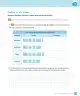 Miniatura página 227 de Matemática – Tercero Básico | Texto del Estudiante MINEDUC – Descargar PDF · 2019
