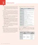 Miniatura página 164 de Lenguaje y Comunicación – Cuarto Básico | Texto del Estudiante MINEDUC – Descargar PDF · 2024