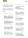Miniatura página 78 de Un libro sin recetas, para la maestra y el maestro. Fase 4  Libro de Educación Primaria Grado 3°, 4°  Ciclo Escolar 2025 - 2026