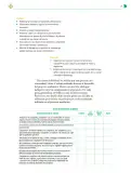 Miniatura página 26 de Colección Sk´asolil. Nuestro libro de Proyectos.  Tomo III.  Libro de Educación Telesecundaria Grado 2°  Ciclo Escolar 2025 - 2026