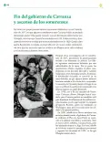 Miniatura página 147 de Colección Sk´asolil. Ética, naturaleza y sociedades.   Libro de Educación Telesecundaria Grado 2°  Ciclo Escolar 2025 - 2026