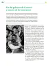 Miniatura página 147 de Colección Sk´asolil. Ética, naturaleza y sociedades.   Libro de Educación Telesecundaria Grado 2°  Ciclo Escolar 2025 - 2026