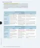 Miniatura página 143 de Historia, Geografía y Ciencias Sociales – Tercero Básico | Texto del Estudiante MINEDUC – Descargar PDF · 2024