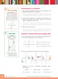 Miniatura página 76 de Fichas de Matemática 4 · 2024