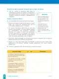 Miniatura página 94 de Fichas de aprendizaje de Comunicación 2 · 2024