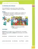 Miniatura página 124 de Estudios Sociales 2° · Egb 2 Estudios Sociales 2025 · 2025