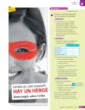 Miniatura página 246 de Lenguaje y Comunicación – Sexto Básico | Texto del Estudiante MINEDUC – Descargar PDF · 2024