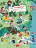 Miniatura página 1 de Lenguaje y Comunicación – Cuarto Básico | Texto del Estudiante MINEDUC – Descargar PDF · 2024