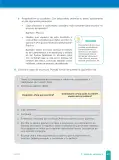 Miniatura página 49 de Fichas de aprendizaje de Comunicación 2 · 2024